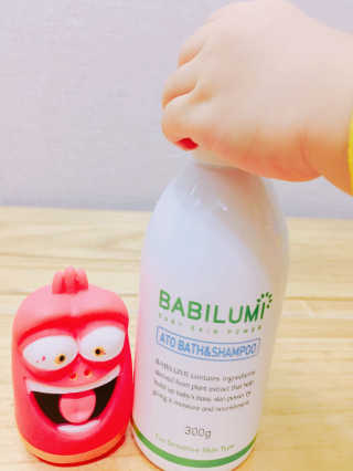 스타맘님이 올린 리뷰 사진 1