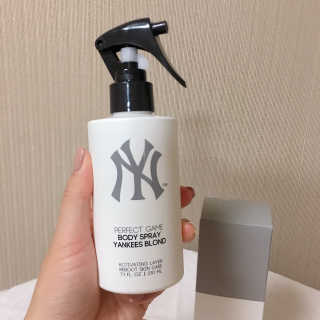 ccoyo님이 올린 리뷰 사진 1