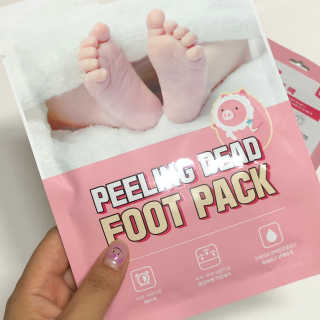 영나님이 올린 리뷰 사진 3