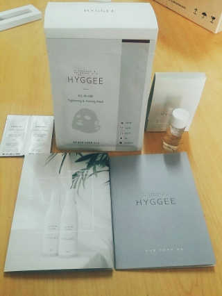 윤우빈님이 올린 리뷰 사진 1