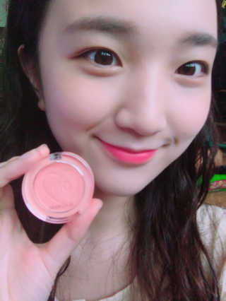두부송이유튜브님이 올린 리뷰 사진 1