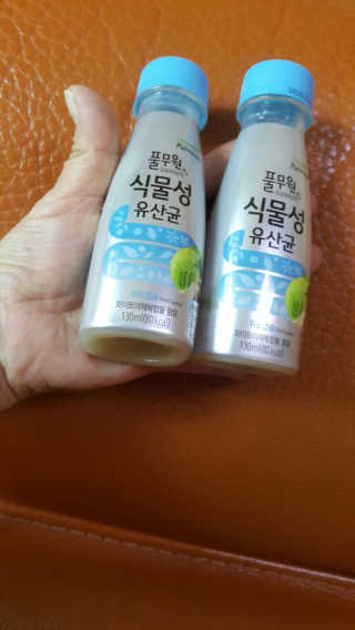Ghost.S님이 올린 리뷰 사진 3