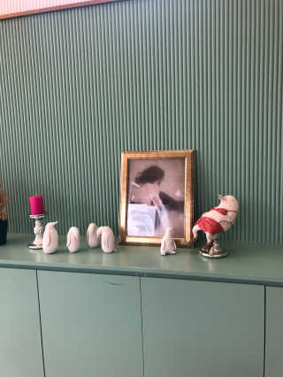 현아님이 올린 리뷰 사진 2