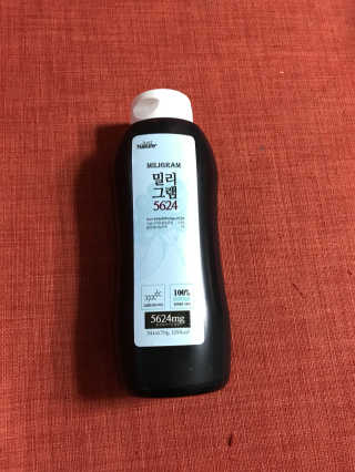 동몽이님이 올린 리뷰 사진 1