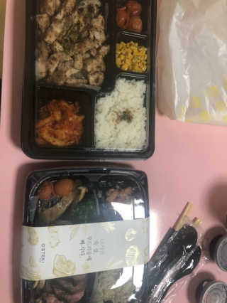jiniza님이 올린 리뷰 사진 3