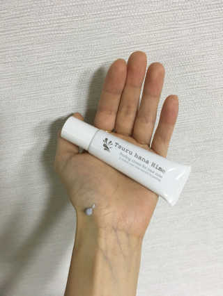 신인발님이 올린 리뷰 사진 4