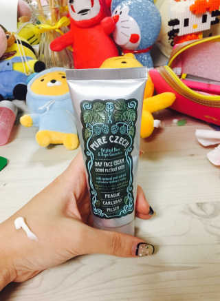 정다슬님이 올린 리뷰 사진 1