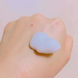 율집사님이 올린 리뷰 사진 3