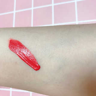 YeJinHeo님이 올린 리뷰 사진 4