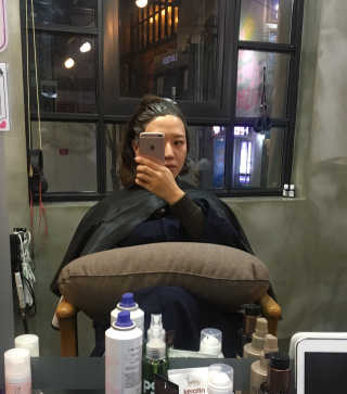 서민정님이 올린 리뷰 사진 2