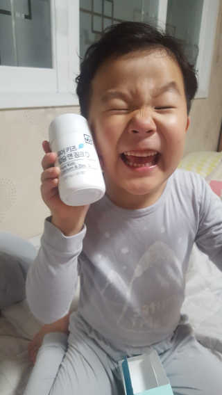 미니마미님이 올린 리뷰 사진 3