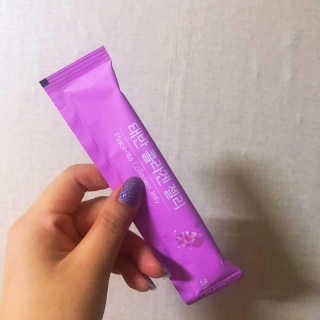 하늘님이 올린 리뷰 사진 2