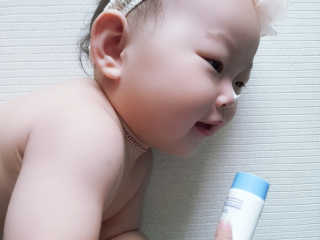 다움나음맘님이 올린 리뷰 사진 1
