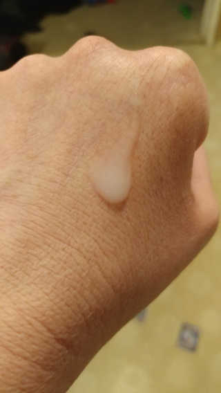 Jwalker님이 올린 리뷰 사진 2