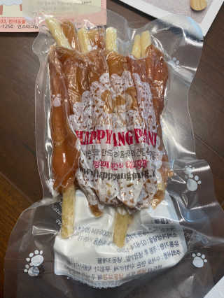 리디아은서님이 올린 리뷰 사진 4