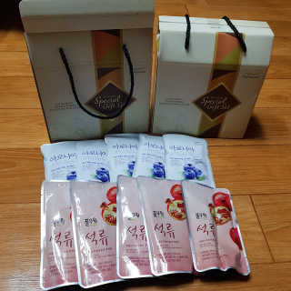 cocoococo님이 올린 리뷰 사진 1