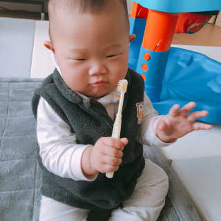 달달한고양이님이 올린 리뷰 사진 3