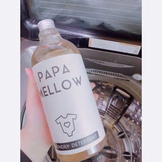 HyohyunKim님이 올린 리뷰 사진 4