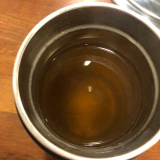 꼰똘잉님이 올린 리뷰 사진 3