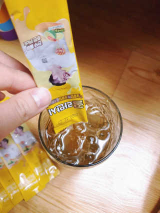 이애니님이 올린 리뷰 사진 4