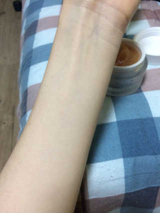뚜리님이 올린 리뷰 사진 4
