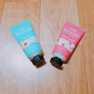 ParkSanghyeok님이 올린 리뷰 사진 2