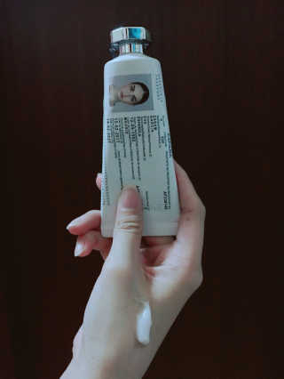 댕님이 올린 리뷰 사진 1