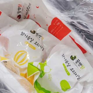 나린마마님이 올린 리뷰 사진 1