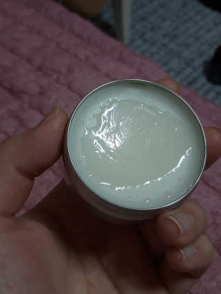 찐이야님이 올린 리뷰 사진 2