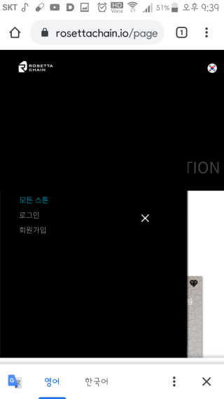 사자님이 올린 리뷰 사진 4