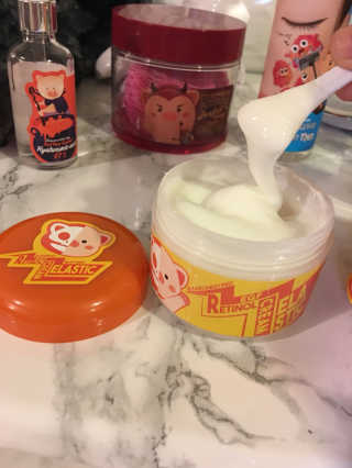 MaritzaRod님이 올린 리뷰 사진 2