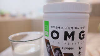 찡코11님이 올린 리뷰 사진 4