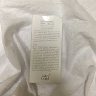 하림님이 올린 리뷰 사진 3