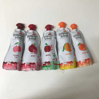 예콩님이 올린 리뷰 사진 3