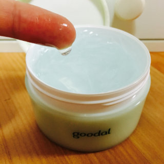 조던맘님이 올린 리뷰 사진 1
