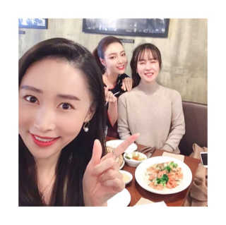 글라라5205님이 올린 리뷰 사진 4
