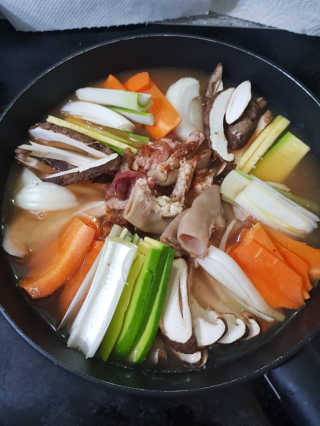 발랄써냐님이 올린 리뷰 사진 4