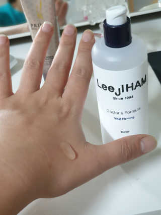 제이에스님이 올린 리뷰 사진 3