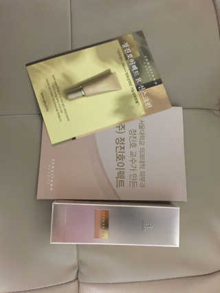 정워닝님이 올린 리뷰 사진 1