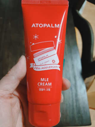 주블리님이 올린 리뷰 사진 2