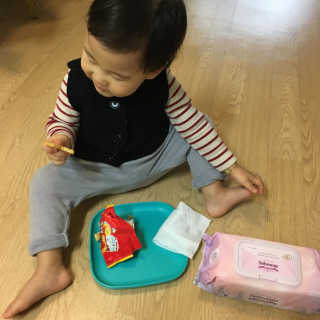 HyeWonHeo님이 올린 리뷰 사진 2