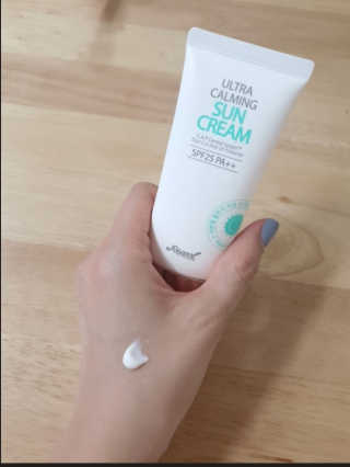 서현맘님이 올린 리뷰 사진 1