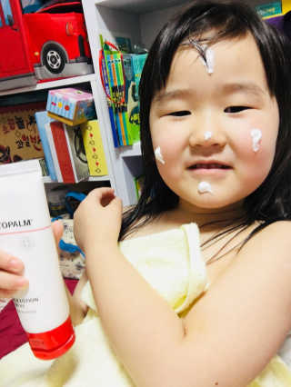 알콩맘님이 올린 리뷰 사진 3
