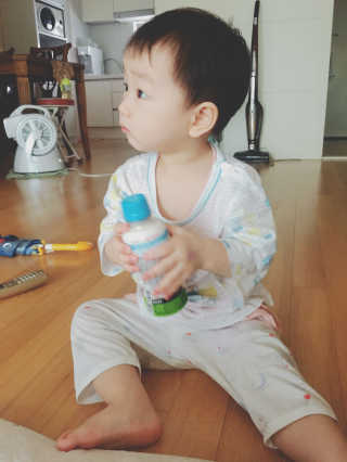 JieunSeo님이 올린 리뷰 사진 2