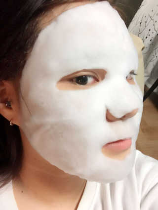 ChoiYuJin님이 올린 리뷰 사진 1