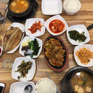 pshhhh님이 올린 리뷰 사진 3