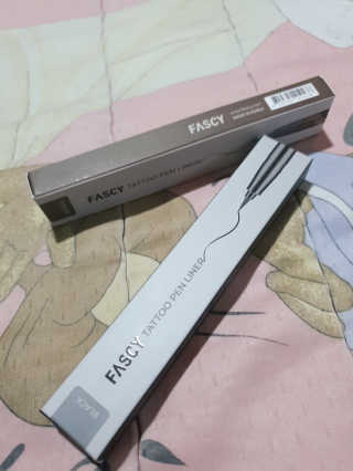 꾹꾹이님이 올린 리뷰 사진 1