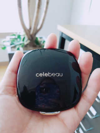 YouReena님이 올린 리뷰 사진 1