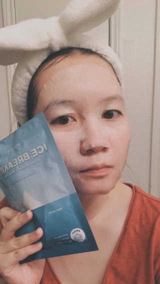 sheetmaskreview님이 올린 리뷰 사진 3