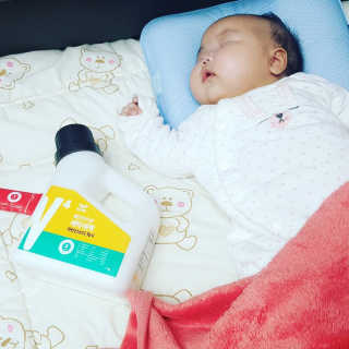 럭셔리맘님이 올린 리뷰 사진 1